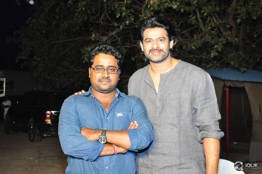 Prabhas-Launches-Araku-Road-Lo-Movie-Song-Teaser